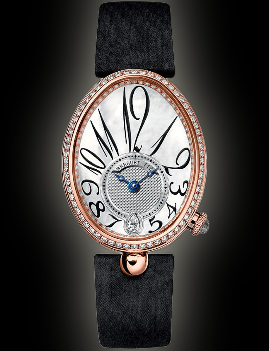 u2net_final_1727945777_cc4e65c