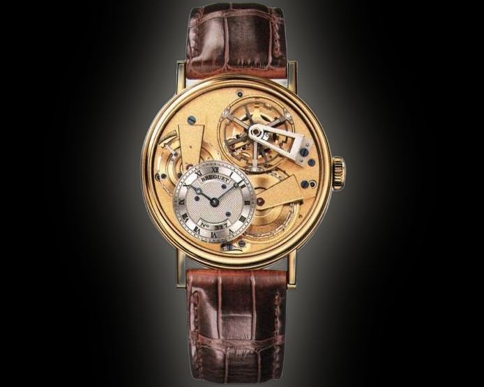 Breguet レザーベルト ブラウン Breguet（レザーベルト）のフリマアイテム一覧
