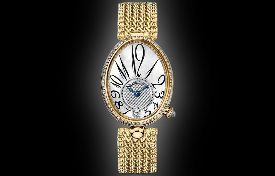 u2net_final_1727948312_46b9dd2