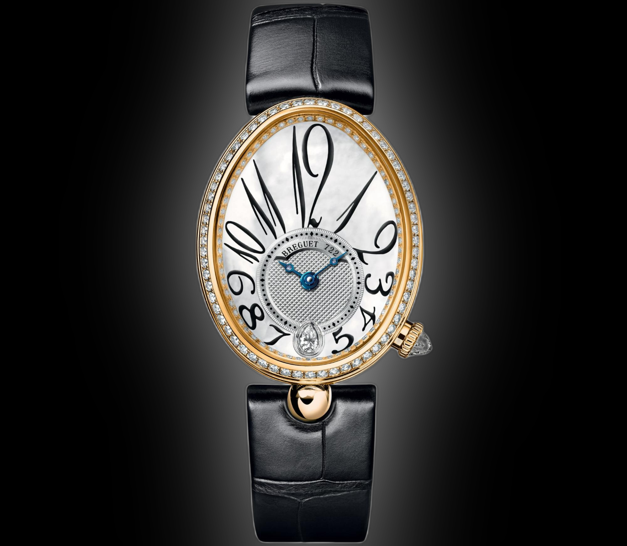 u2net_final_1727949421_46b9dd2