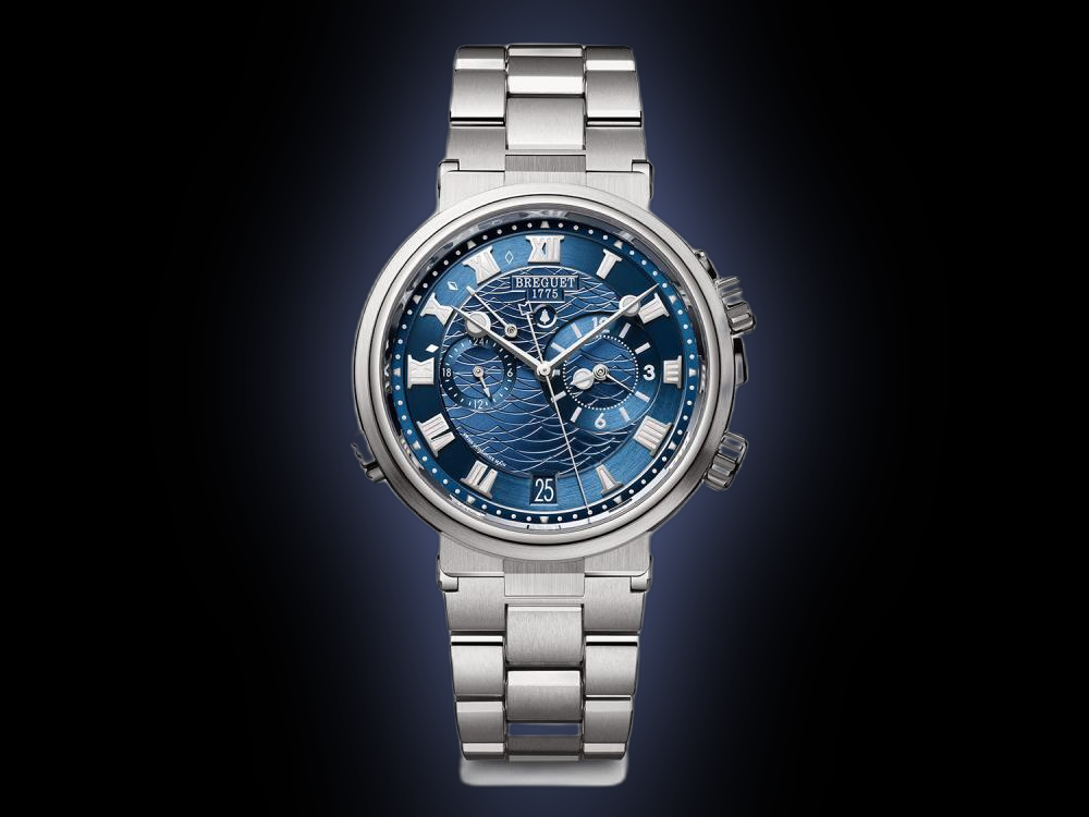 u2net_final_1727957755_cb4e969