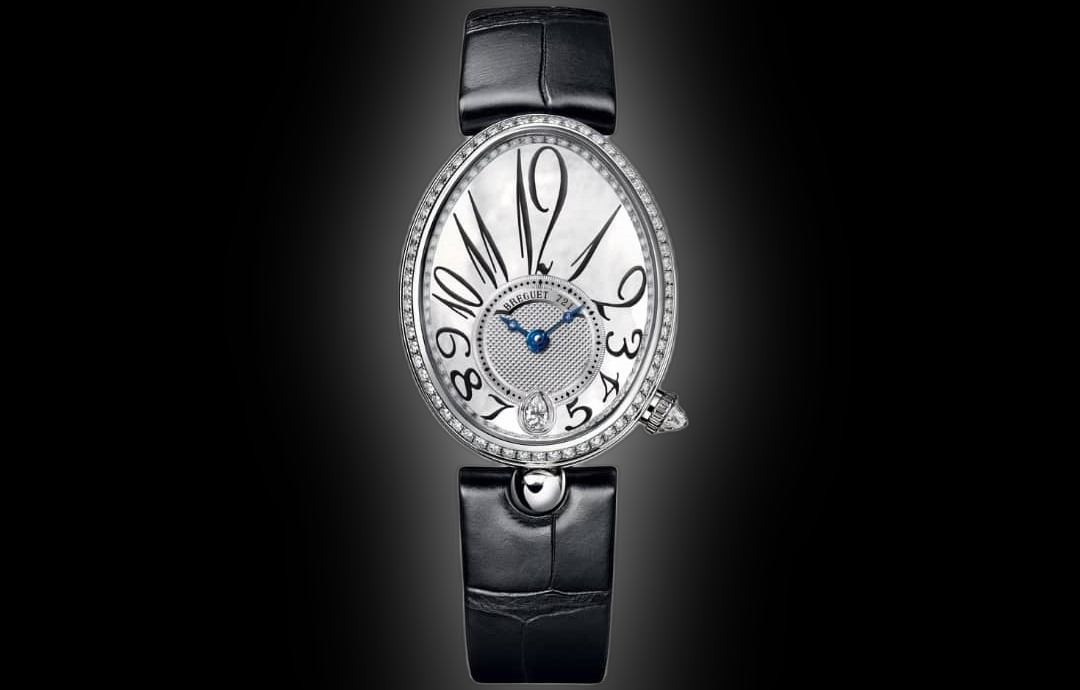 u2net_final_1727958128_46b9dd2