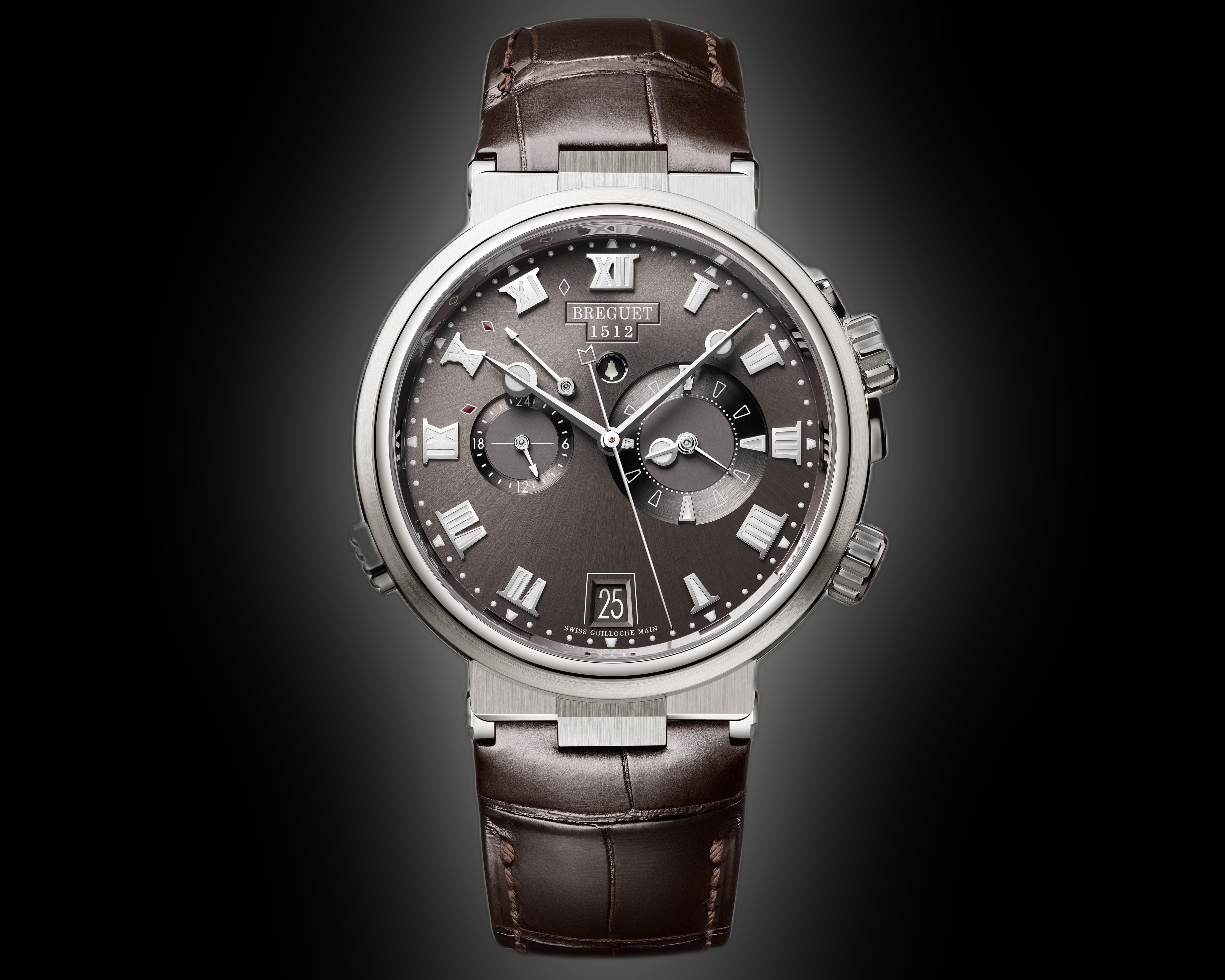 u2net_final_1728016183_46b9dd2