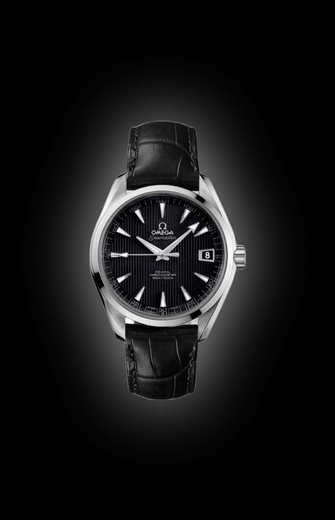 Omega 231.13 Watches - Prices, Models, Details | Coveted