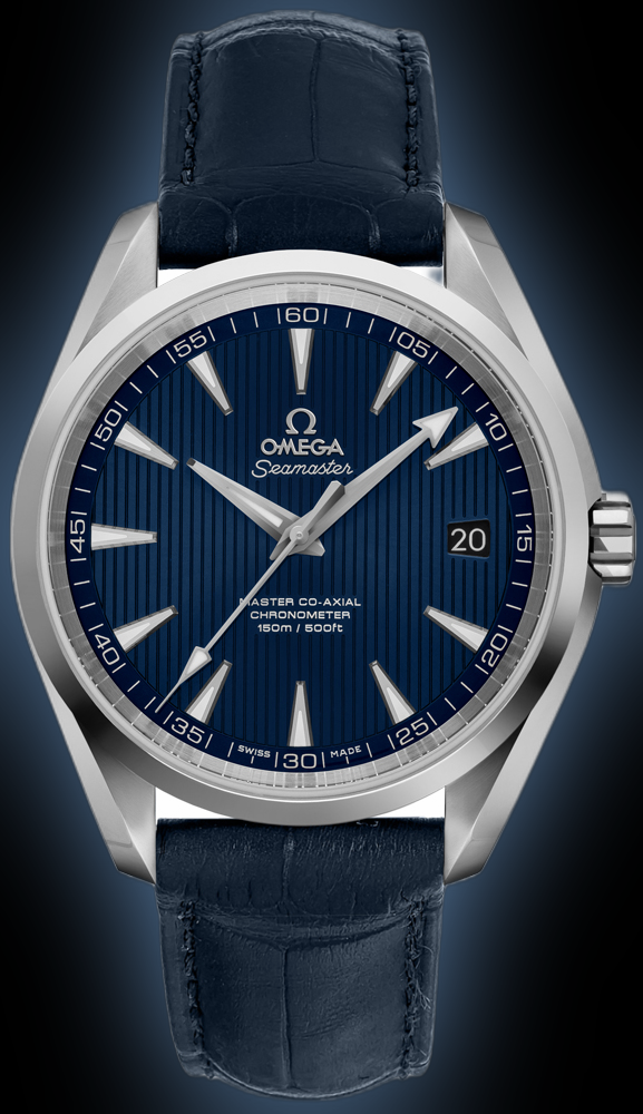 時計 OMEGA Seamaster Aqua Terra Si14 u2net_final_1728109880_3ab6e36