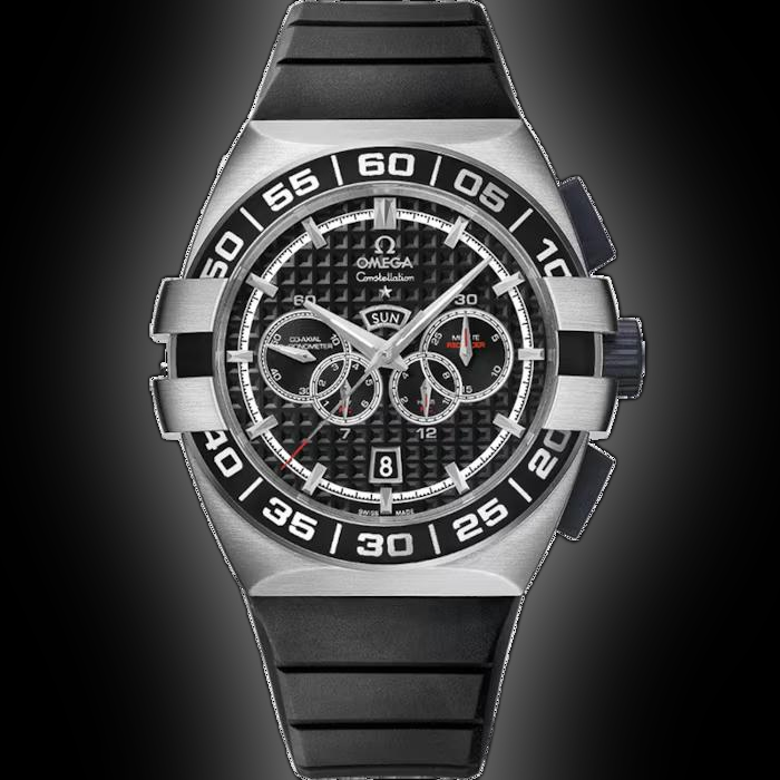 u2net_final_1728110763_46b9dd2