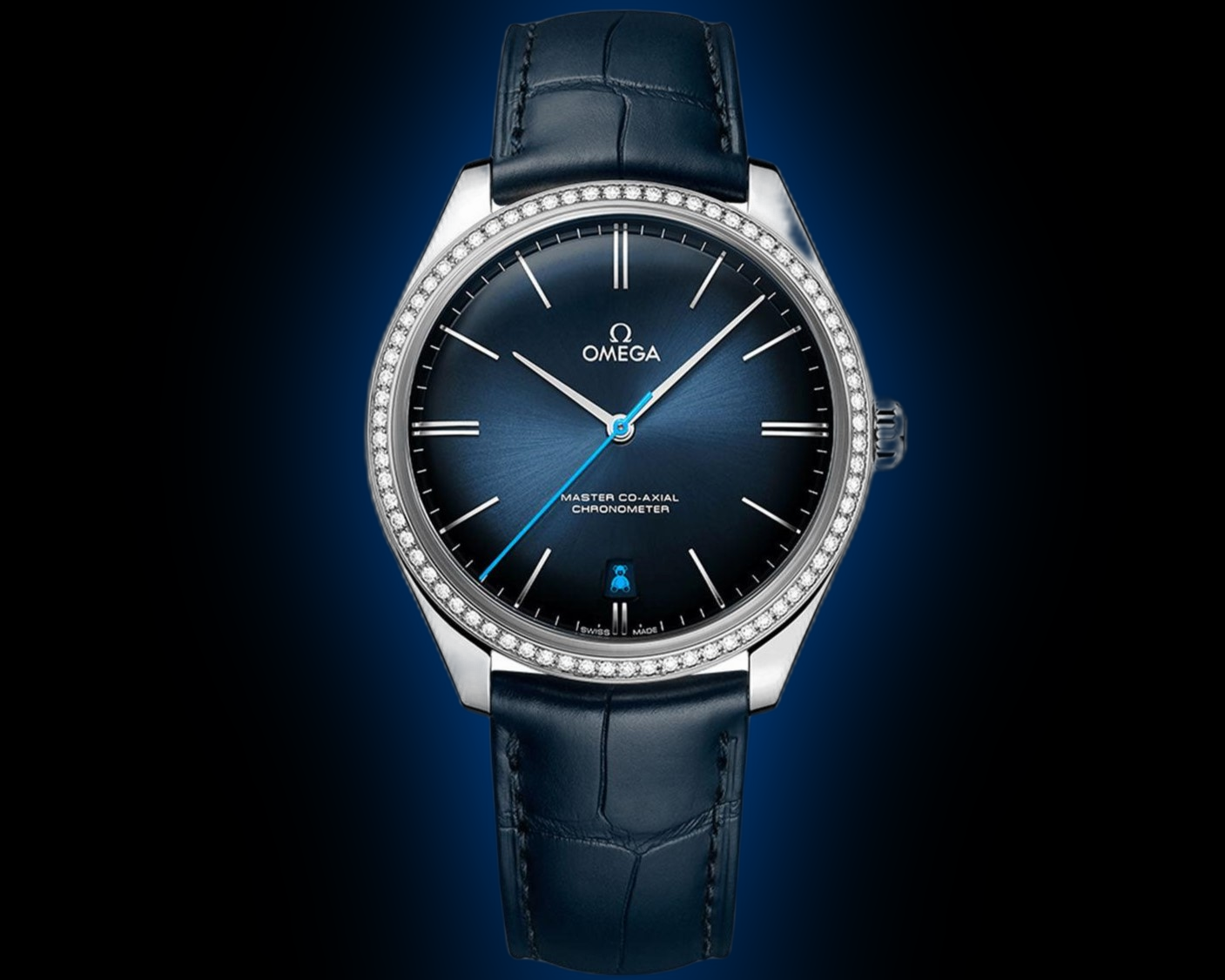 u2net_final_1728883719_46b9dd2