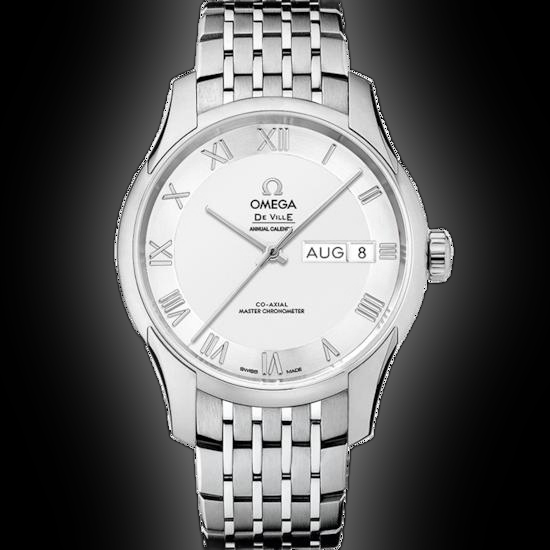 HORA　バイオリン　1/2　2022　Reghin　Romania Romania's largest wooden musical instrument : Hora Instruments