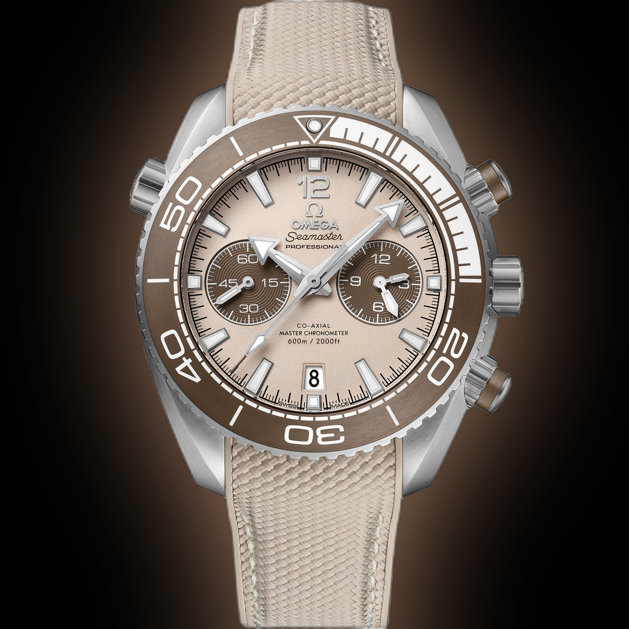 Omega 215.32 Watches - Prices, Models, Details | Coveted