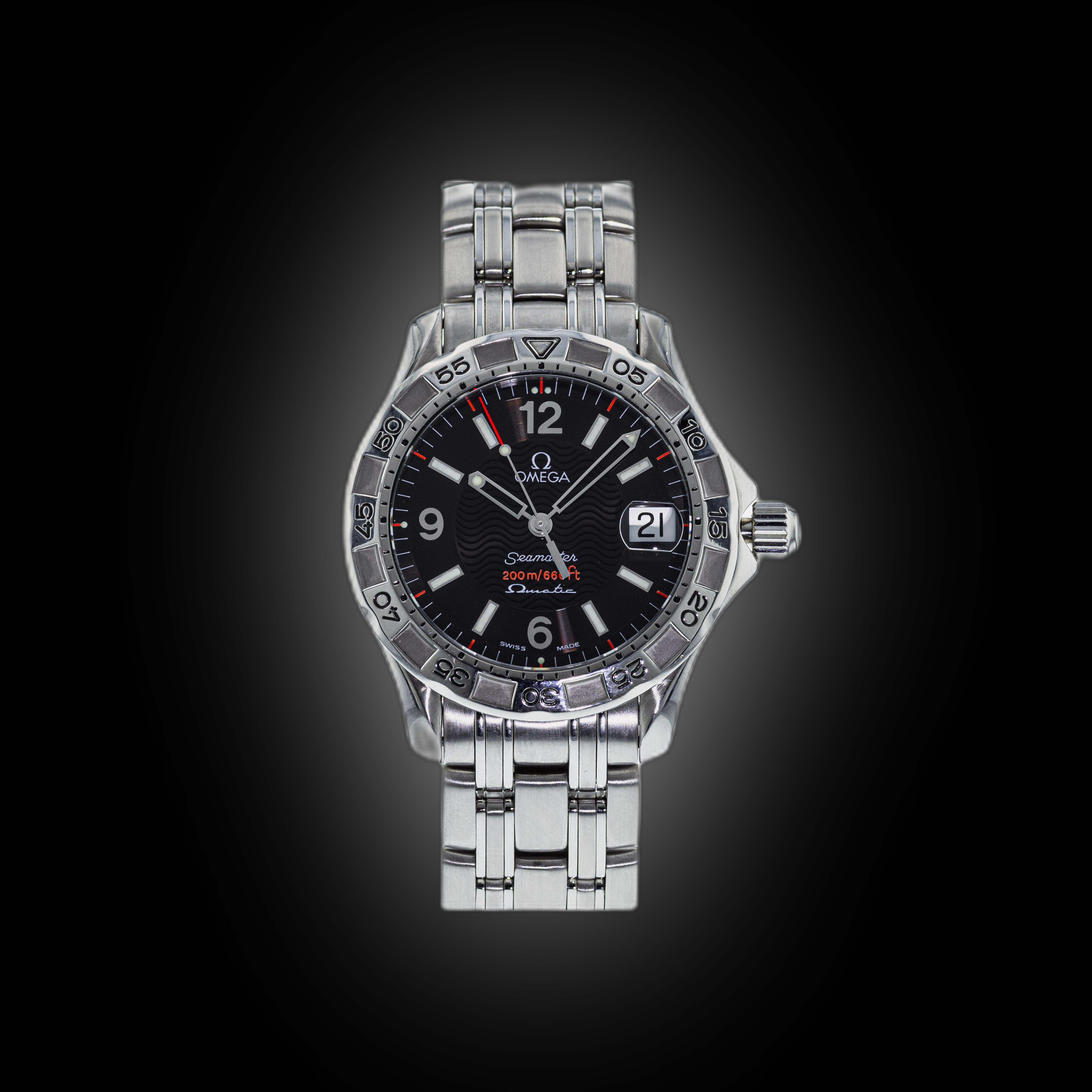 u2net_final_1729941197_5a2c806