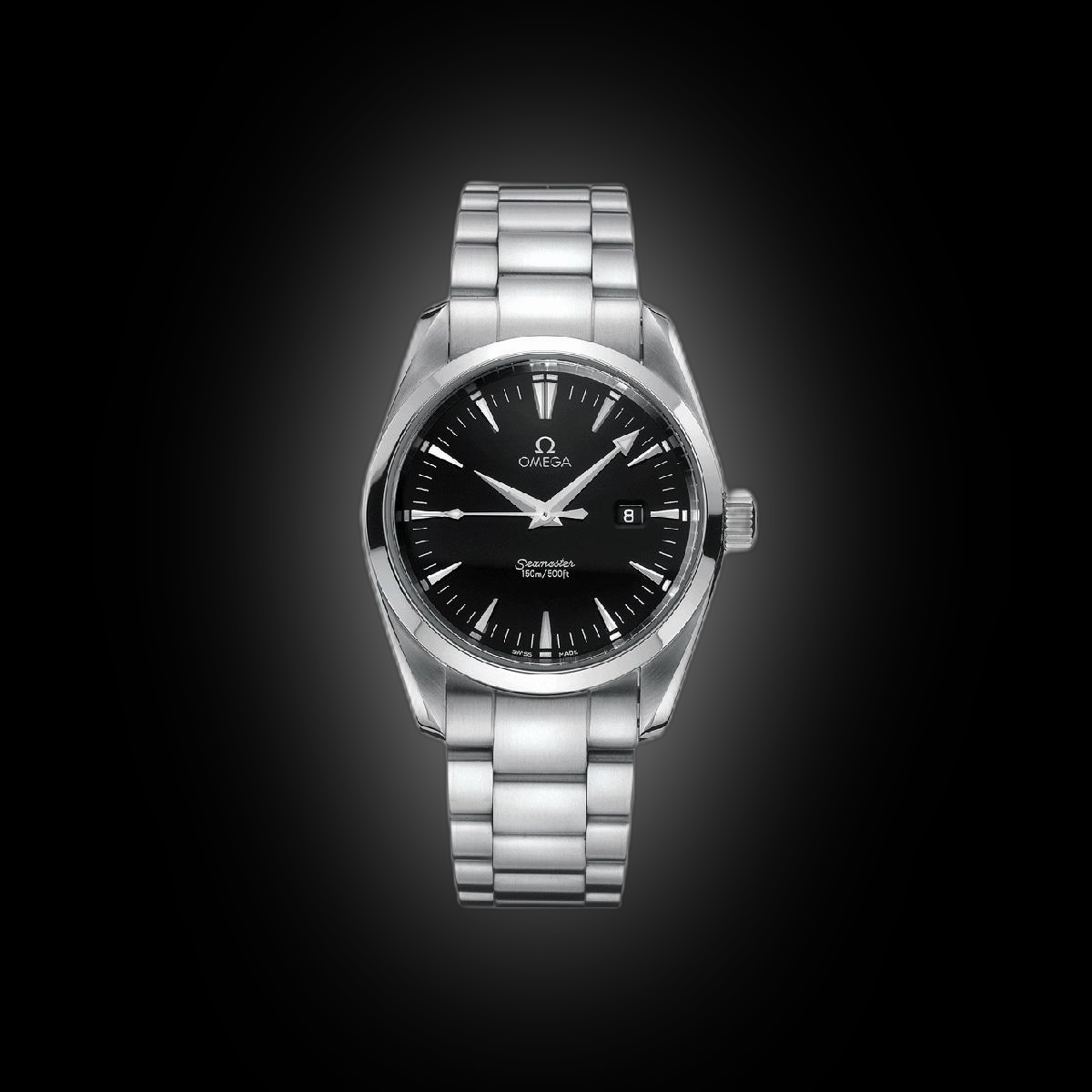 u2net_final_1729944276_c9e7935