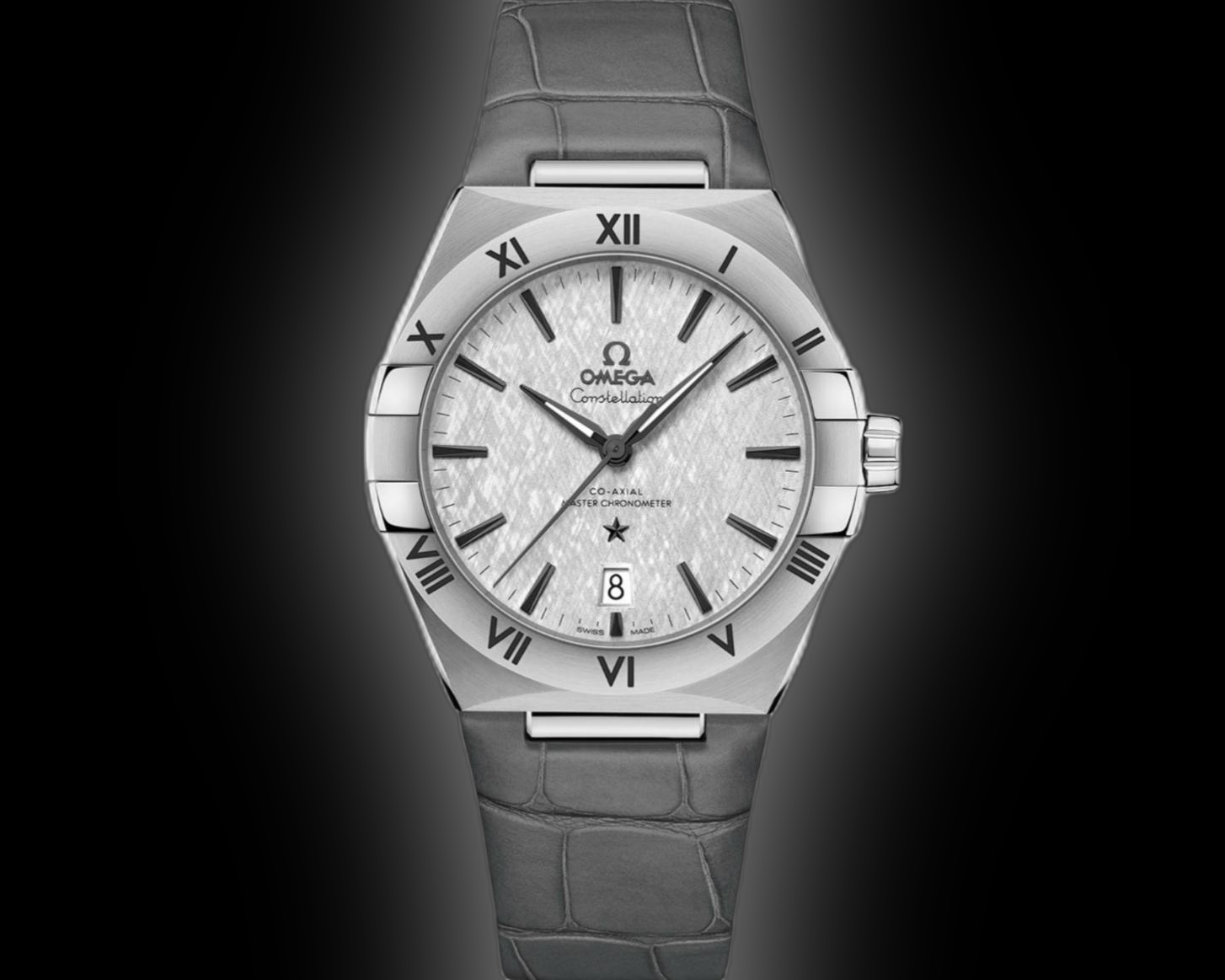 u2net_final_1730110644_46b9dd2