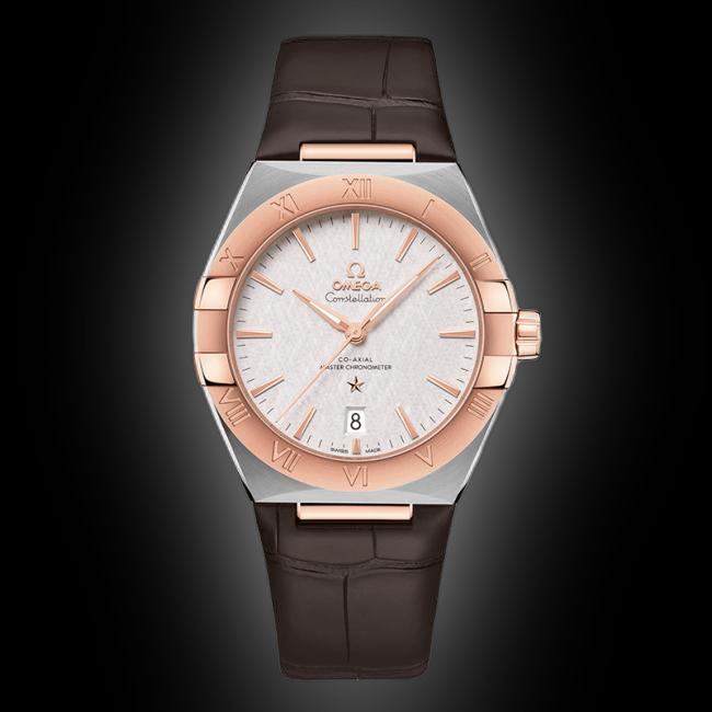 u2net_final_1730182415_c74b45a