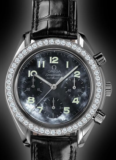 版画 74/375 REST MOMENT Monarch Metal Clip