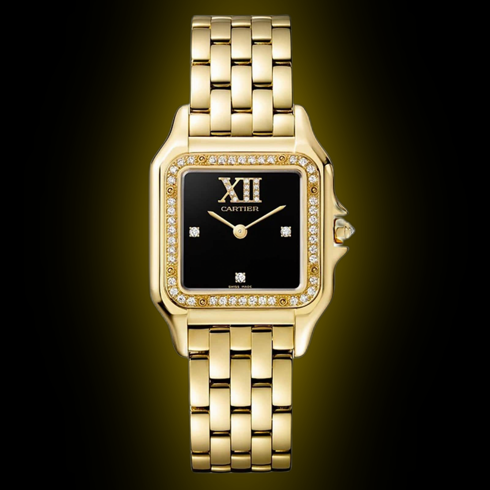 u2net_final_1731057611_0a4e302