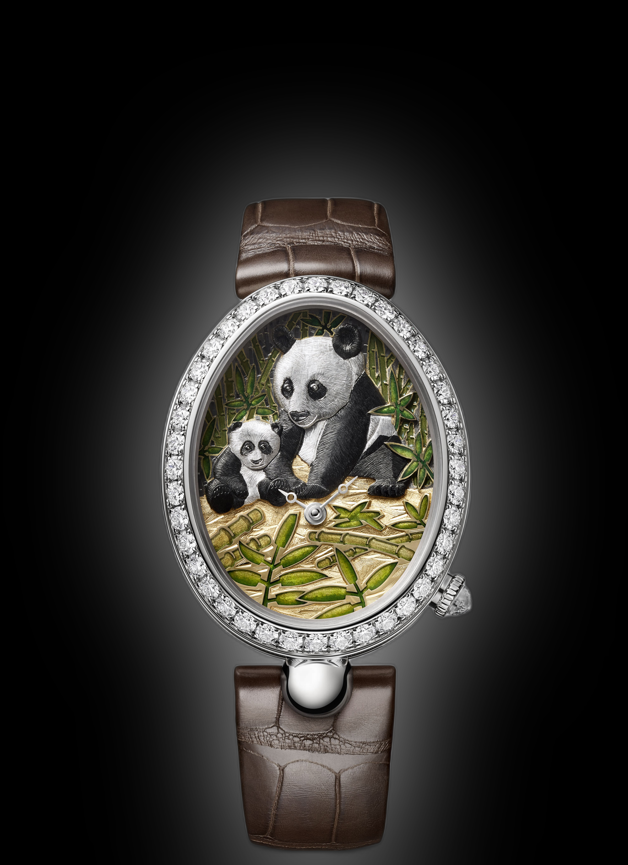 u2net_final_1732514956_0e6d19e