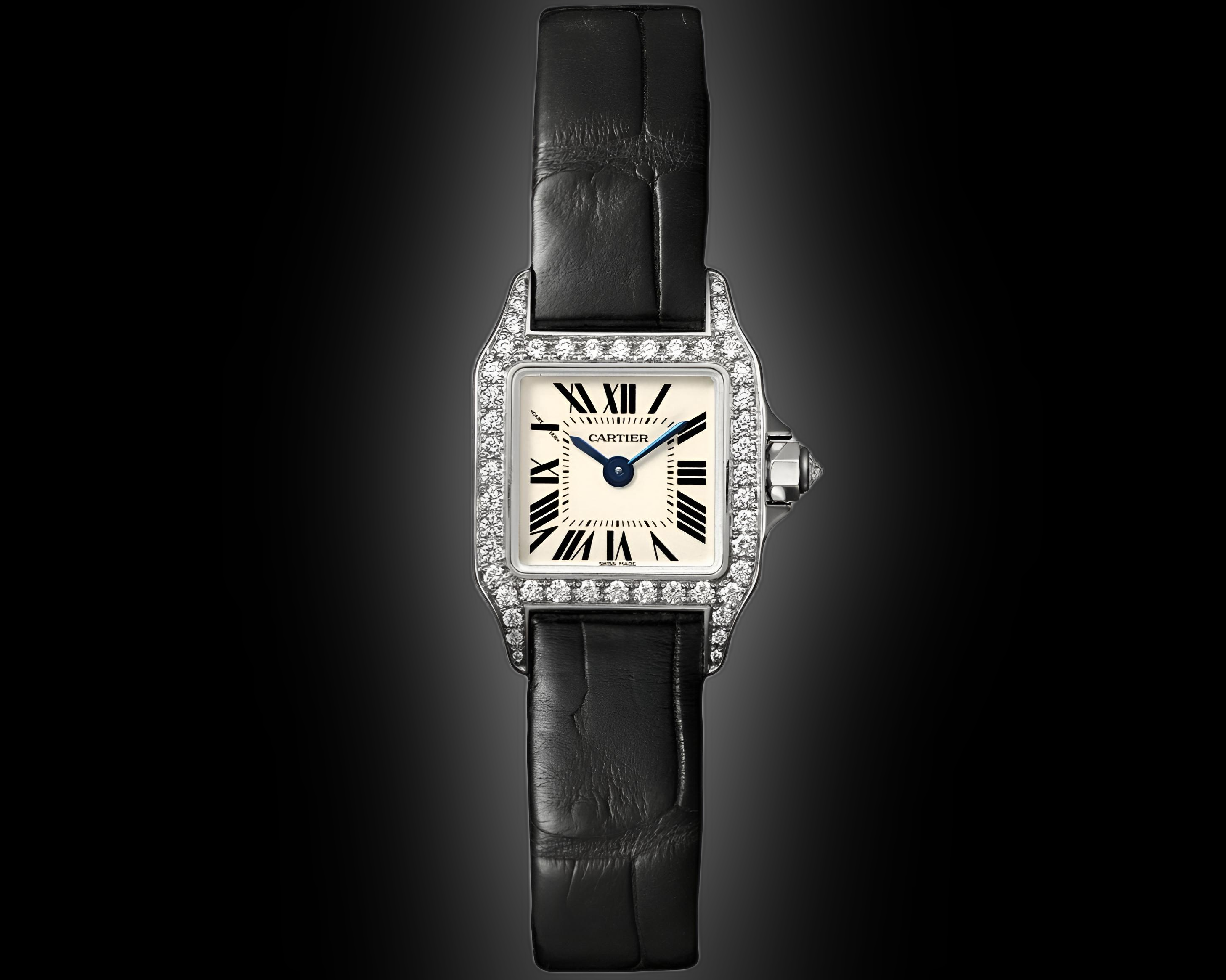Cartier Santos レディース時計 u2net_final_1732622004_46b9dd2