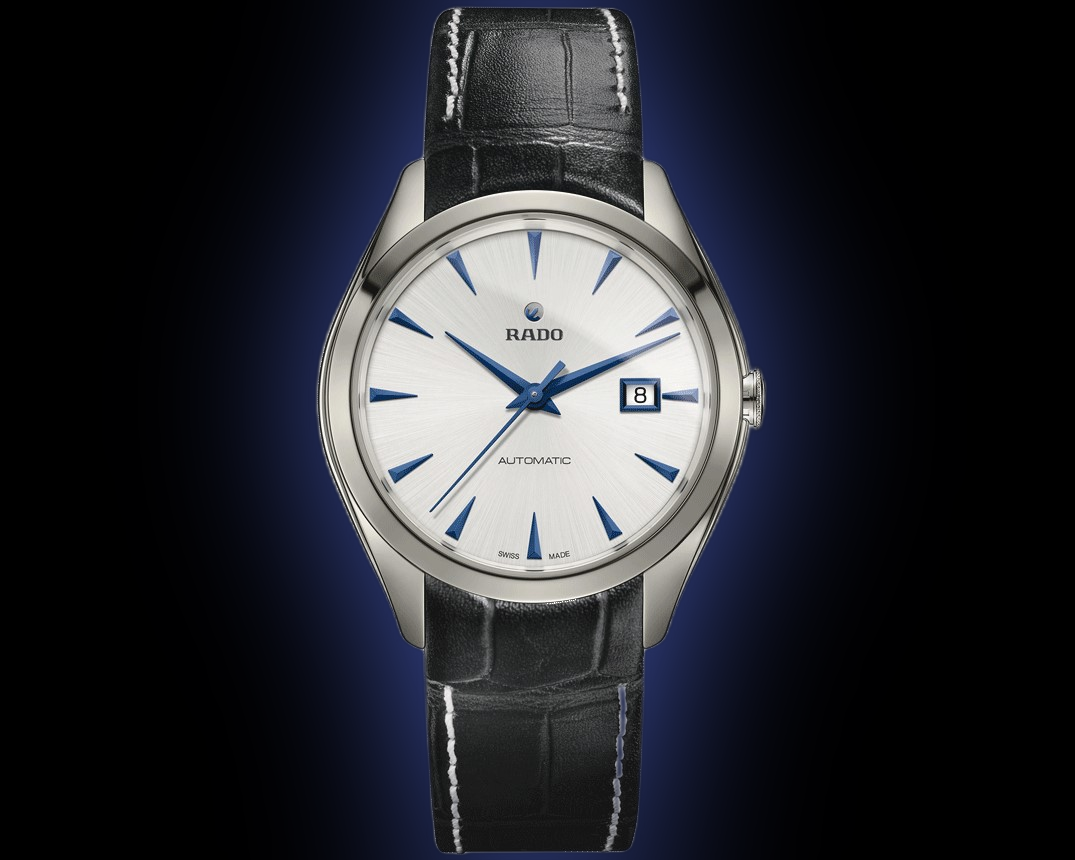 (´・ω・｀) u2net_final_1734556613_46b9dd2