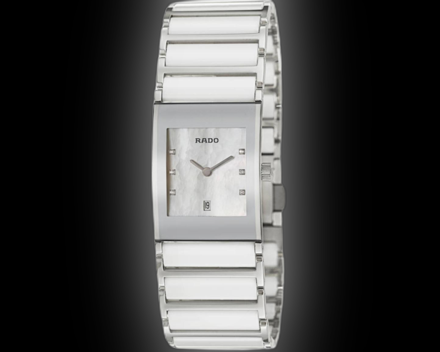 u2net_final_1734587500_46b9dd2