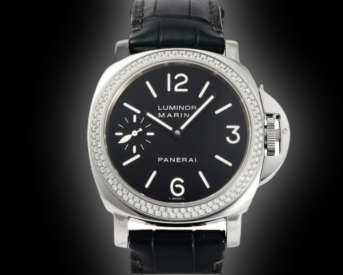 andmary Pamela set up black 新品未使用 ANDMARY】Pamela set up