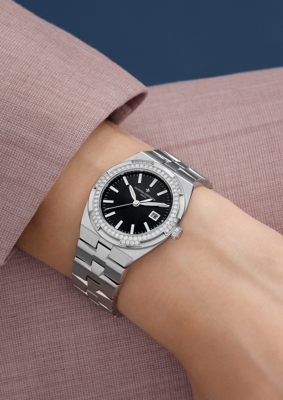 Wrist V6f Aquanaut Philippe Aquanaut Prezzo Orologio Patek Philippe Patek  Philippe