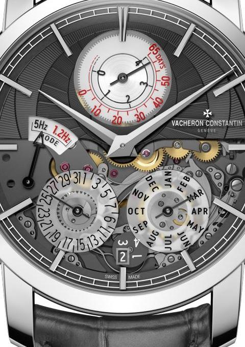 ブラウン60本M1720本 Elegant Zeppelin Friedrichshafen 8568-1 - Vintage-style