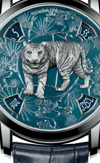 CONSTANTIN SILVESTRI 15CDセット CONSTANTIN SILVESTRI 15CDセット 未開封 Constantin Silvestri