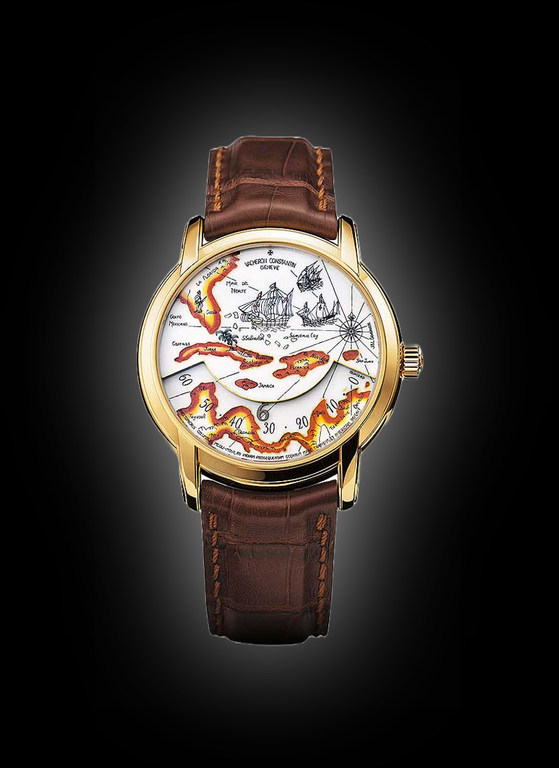 final_1724136773_5d4bf6c3b5ac6