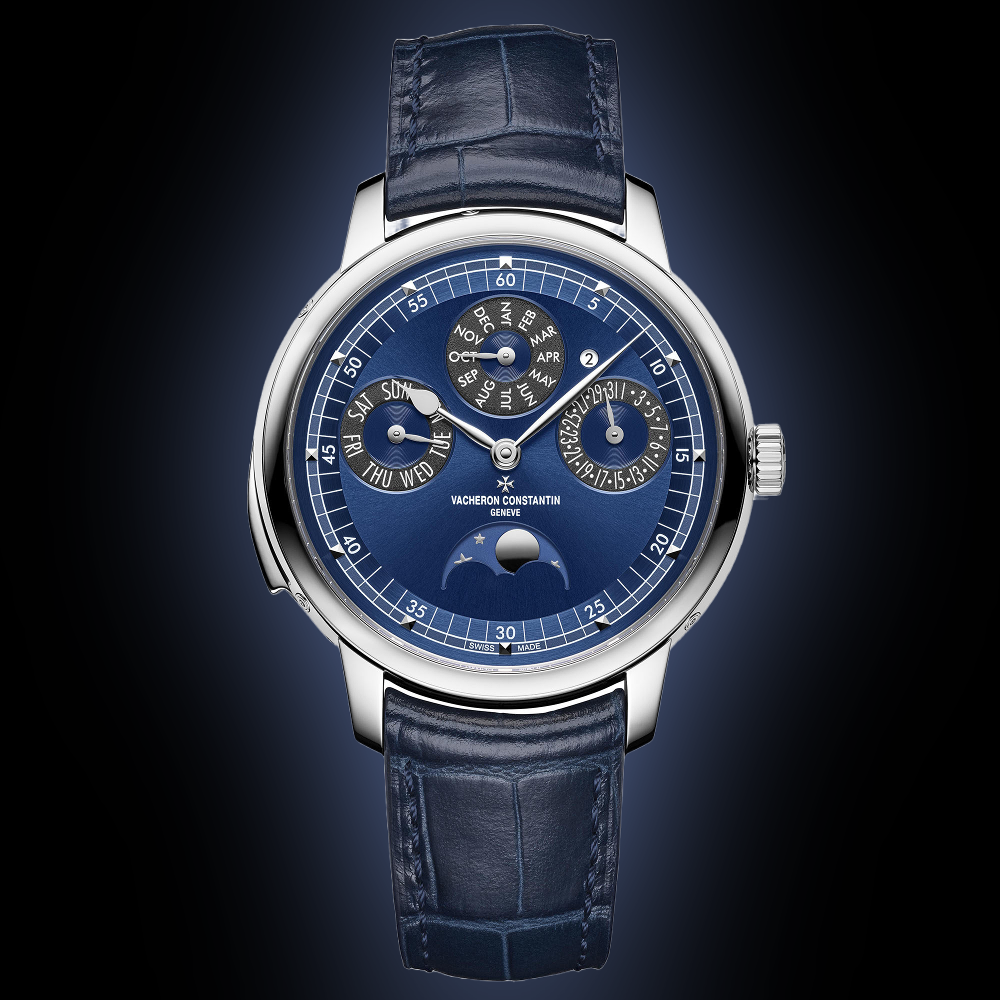 CONSTANTIN SILVESTRI 15CDセット CONSTANTIN SILVESTRI 15CDセット