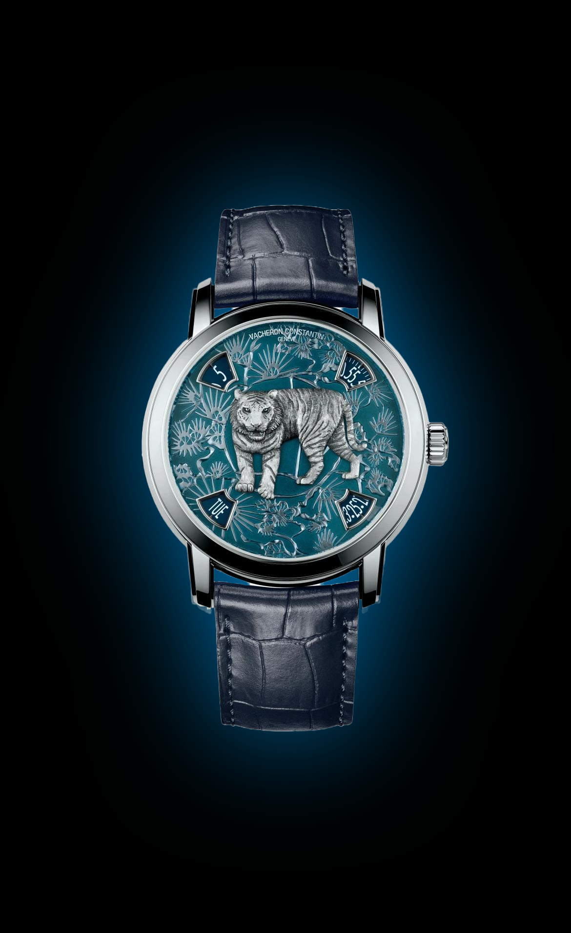 未開封　未使用品　激レア　付属品付き　the telluric tarot 未開封 未使用品 激レア 付属品付き the telluric tarot Amazon