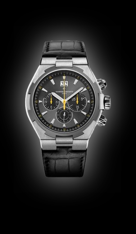 Vacheron Constantin 49150 Watches - Prices, Models | Coveted