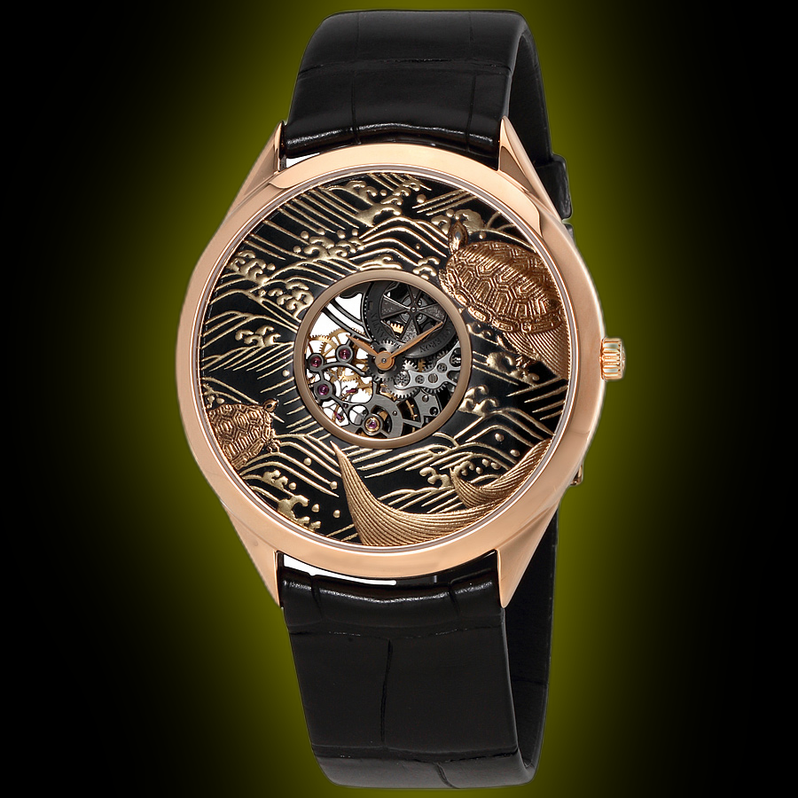 VACHERON CONSTANTIN ノベルティ(非売品) 189430-1_grande.jpg?v=1683568859