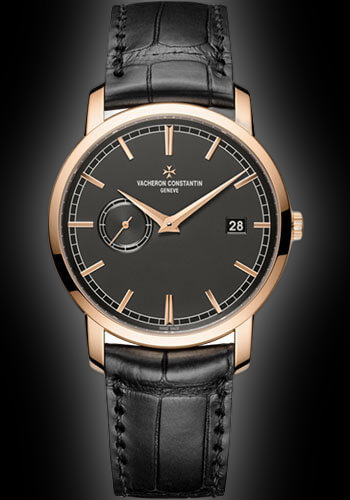 専用！！！！！Vacheron Constantin final_1724496795_a61d3ab47abbc