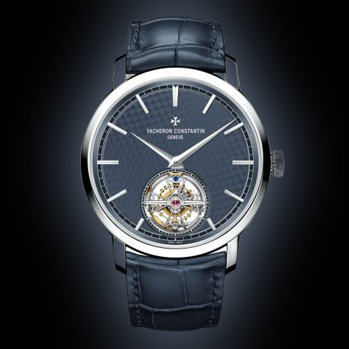 TOURBILLON BOUNDLESS 限定盤 非売品 Tourbillon】Debut 20th Anniversary Tour 2025-BOUNDLESS