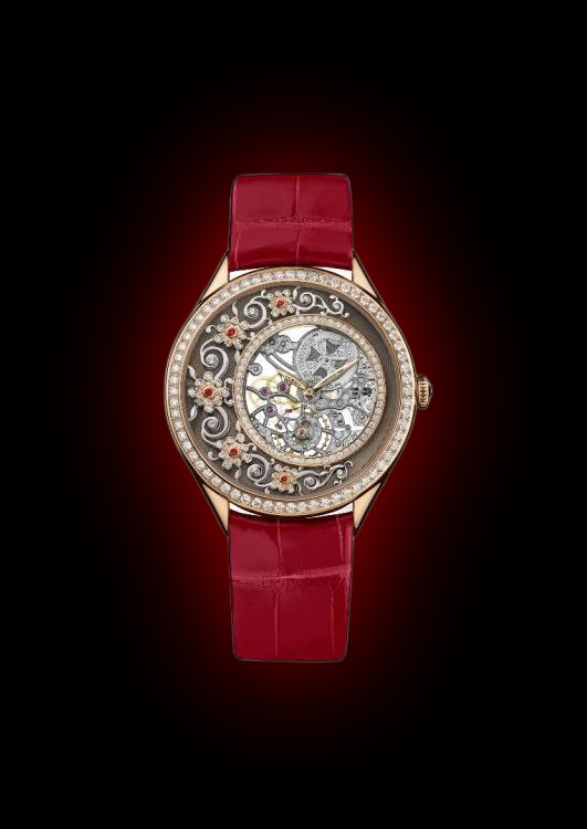 専用！！！！！Vacheron Constantin final_1724667165_9366d7e927_33