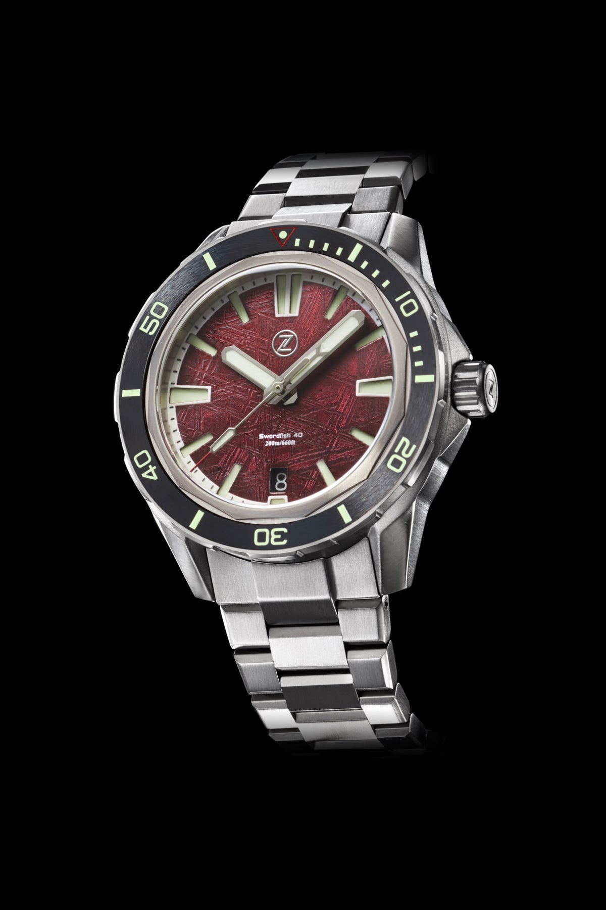 1c9af8f6ca_MRv2RedMete2021-08-