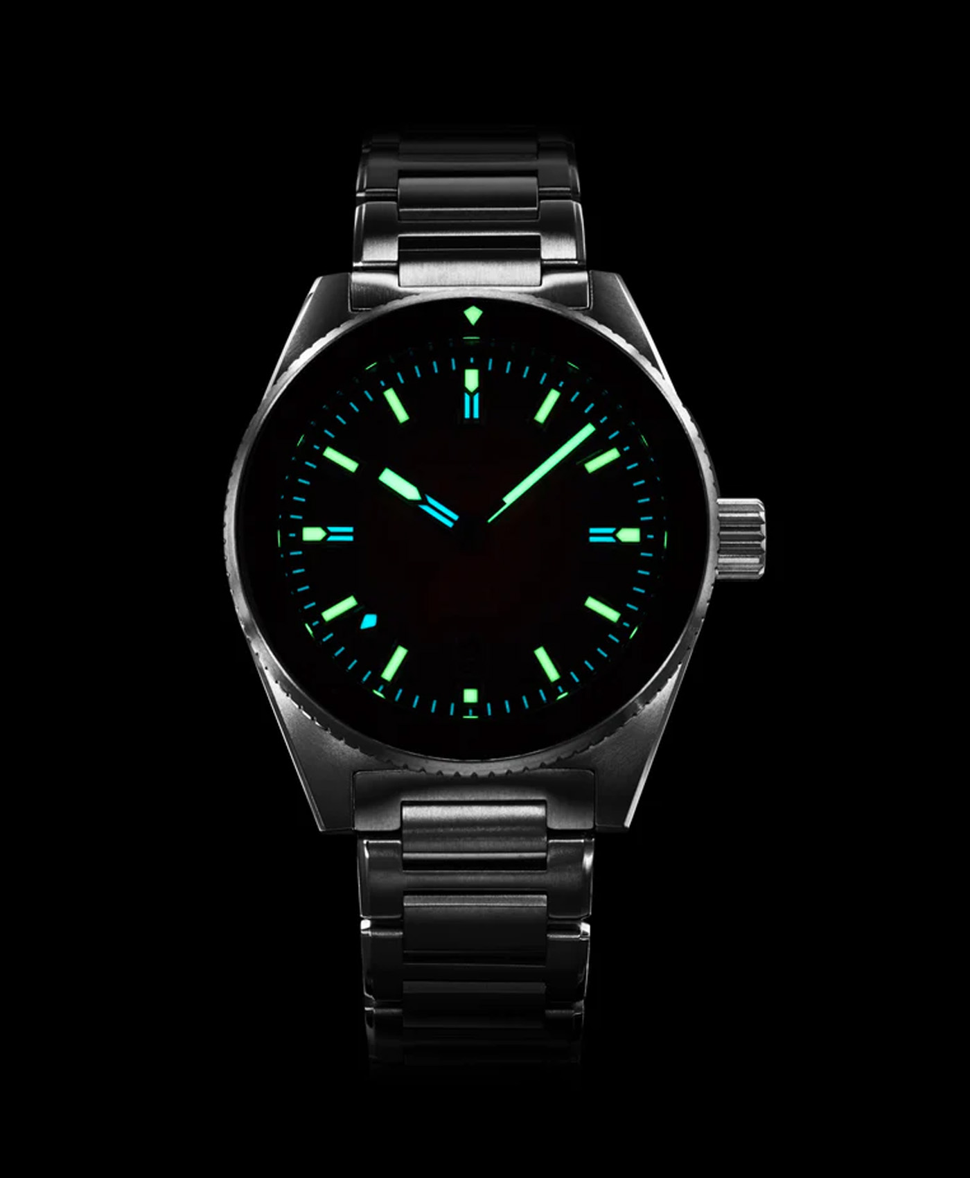 ☆ひまわり　celブラック ジョージ・ネルソン ひまわり 掛け時計 by Vitra – Really Well Made