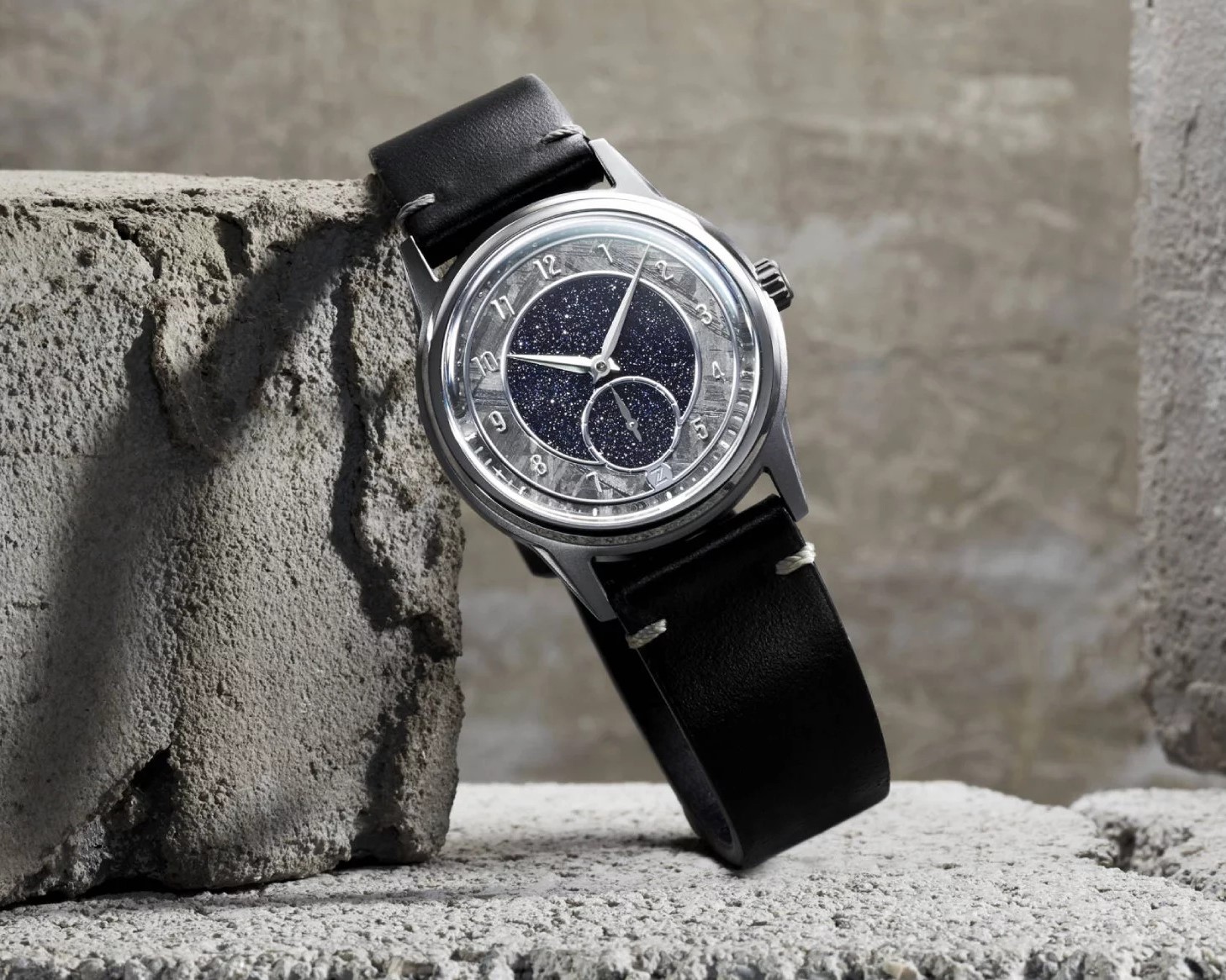 トップス VAINL ARCHIVE DAVID-P Zelos Nova | Coveted
