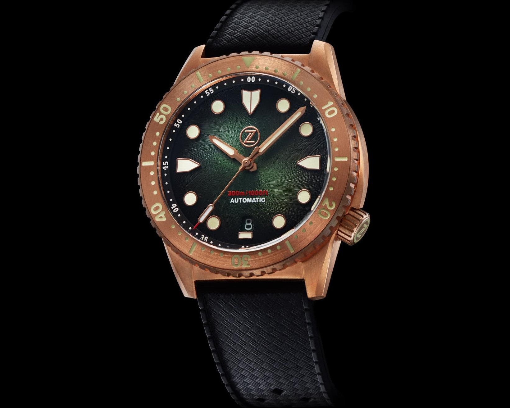 46b9dd2b0ba8_26192d8ef01e93b65