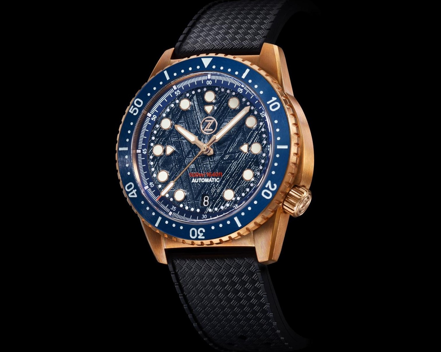 46b9dd2b0ba8_40f3774c88a41f6e6