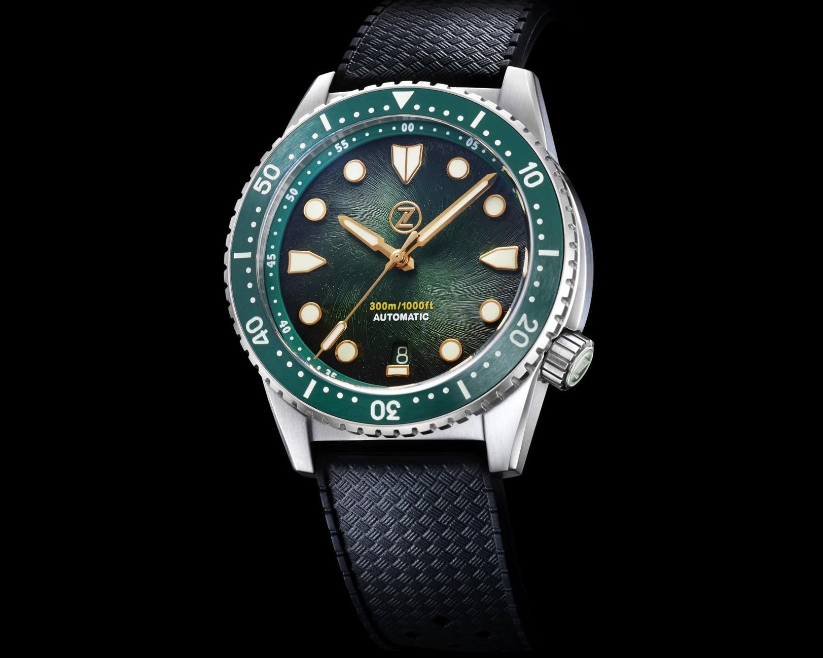 46b9dd2b0ba8_5ac5eba12ca153dcc