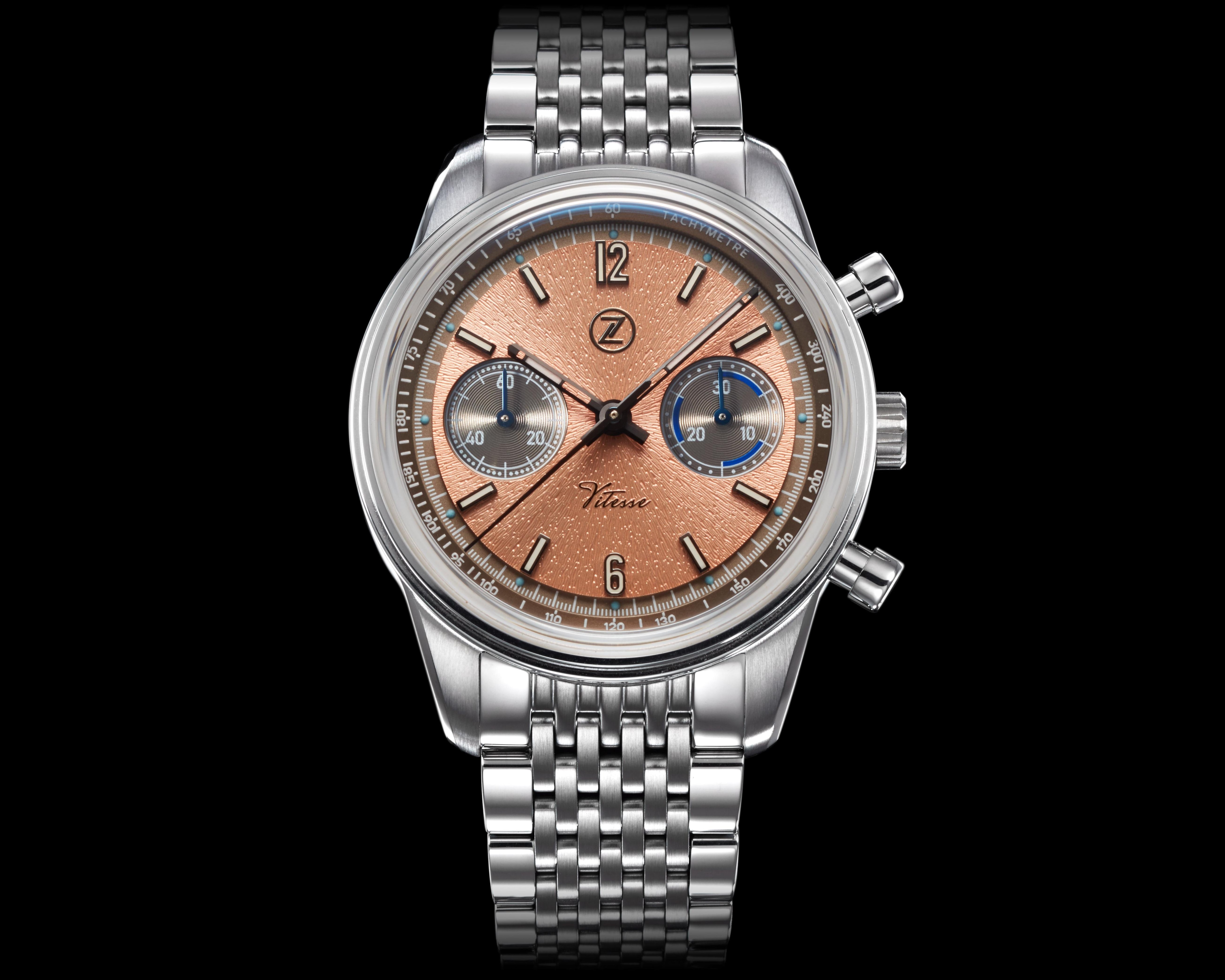 46b9dd2b0ba8_672b9b6549b39318f