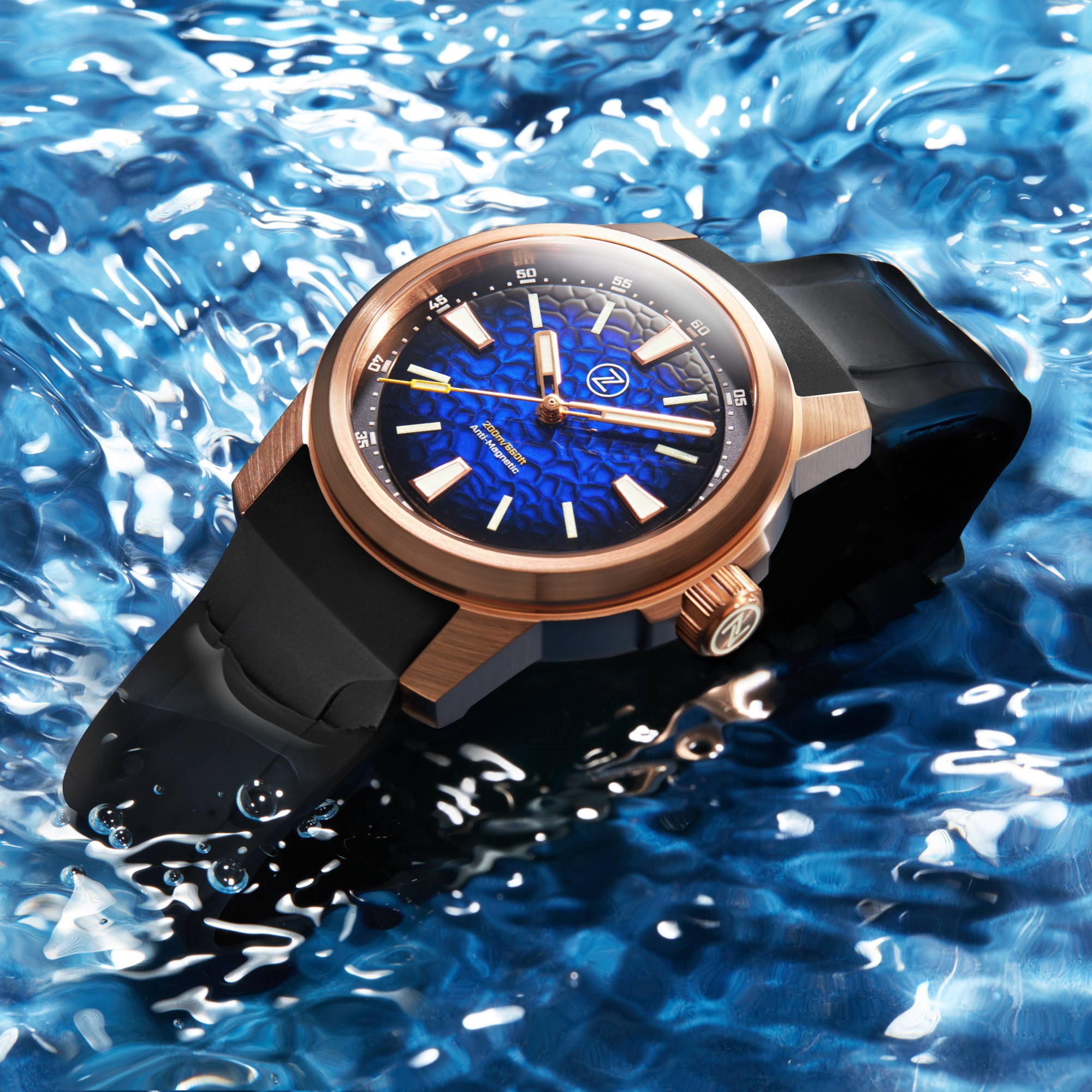 ルチルクォーツ　オーロラ入り　50mm ルチルクォーツ オーロラ入り 50mm ルチルクォーツオーロラ入り50mm