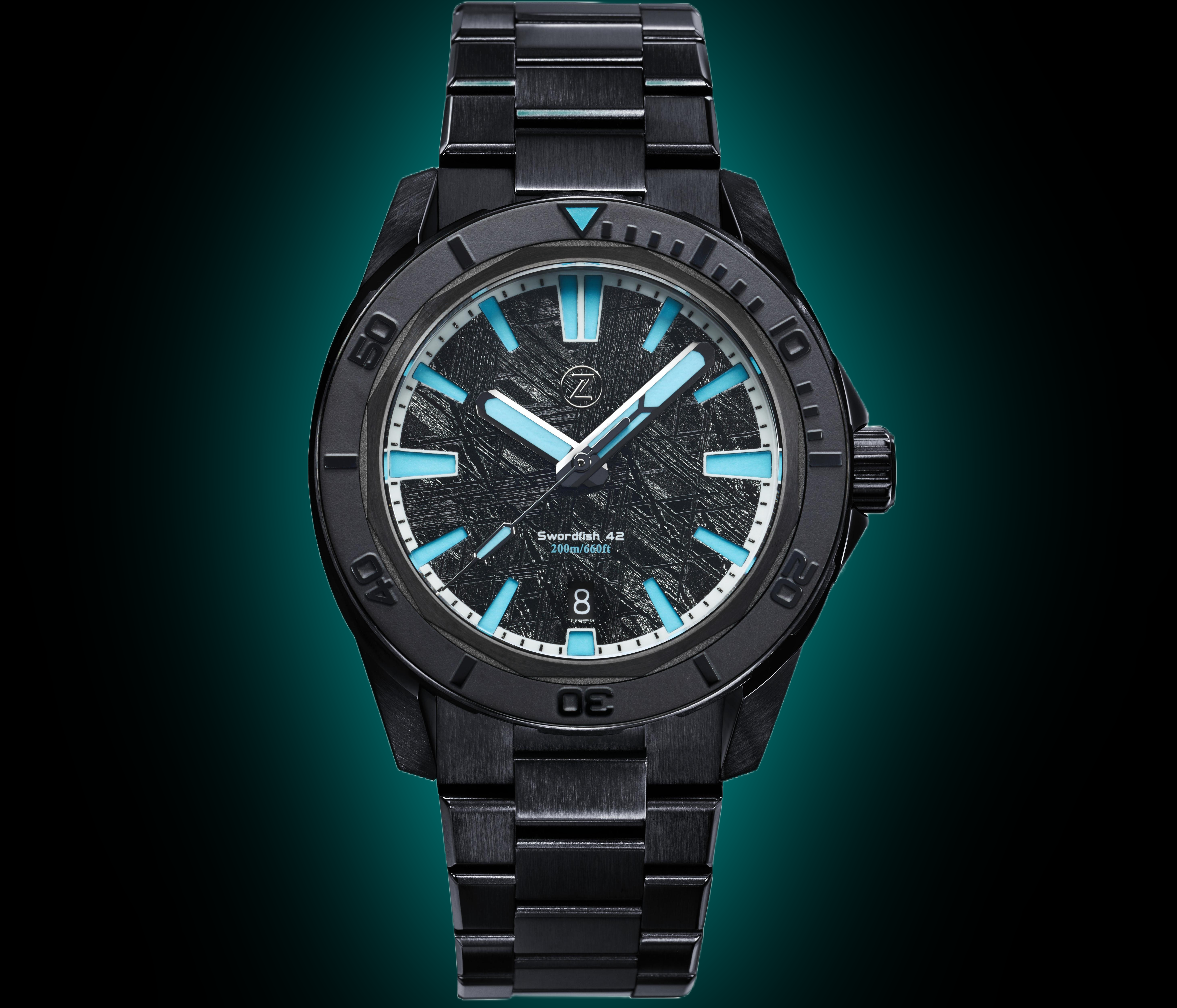 【中古】Basileus 50 Flex-S Zaffiro 2 中古】Basileus 50 Flex-S Zaffiro 2 Basileus Tri: Zaffiro Shaft