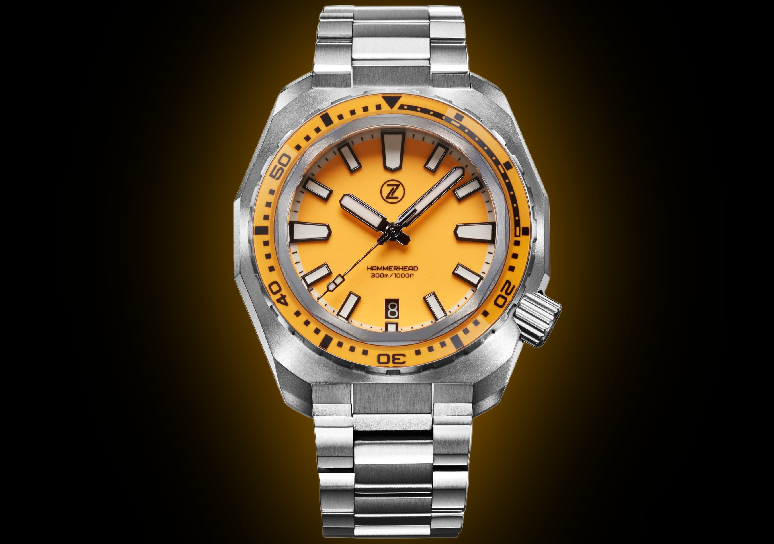 2024パルメイラス Mサイズ #41ESTVAO 2024パルメイラス Mサイズ #41ESTVAO 2024 KAWASAKI ZX 400 S