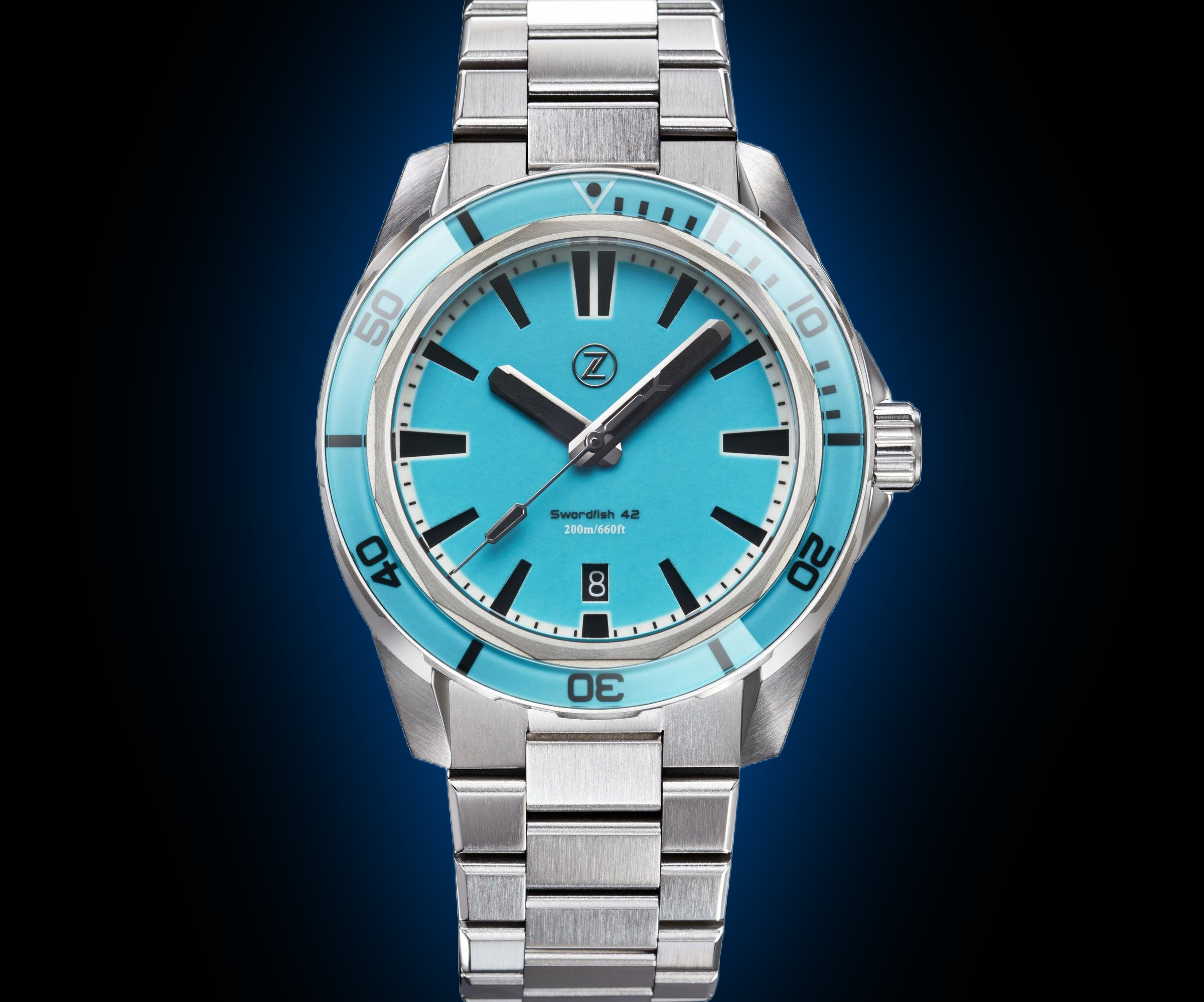 46b9dd2b0ba8_briaai_final_1737