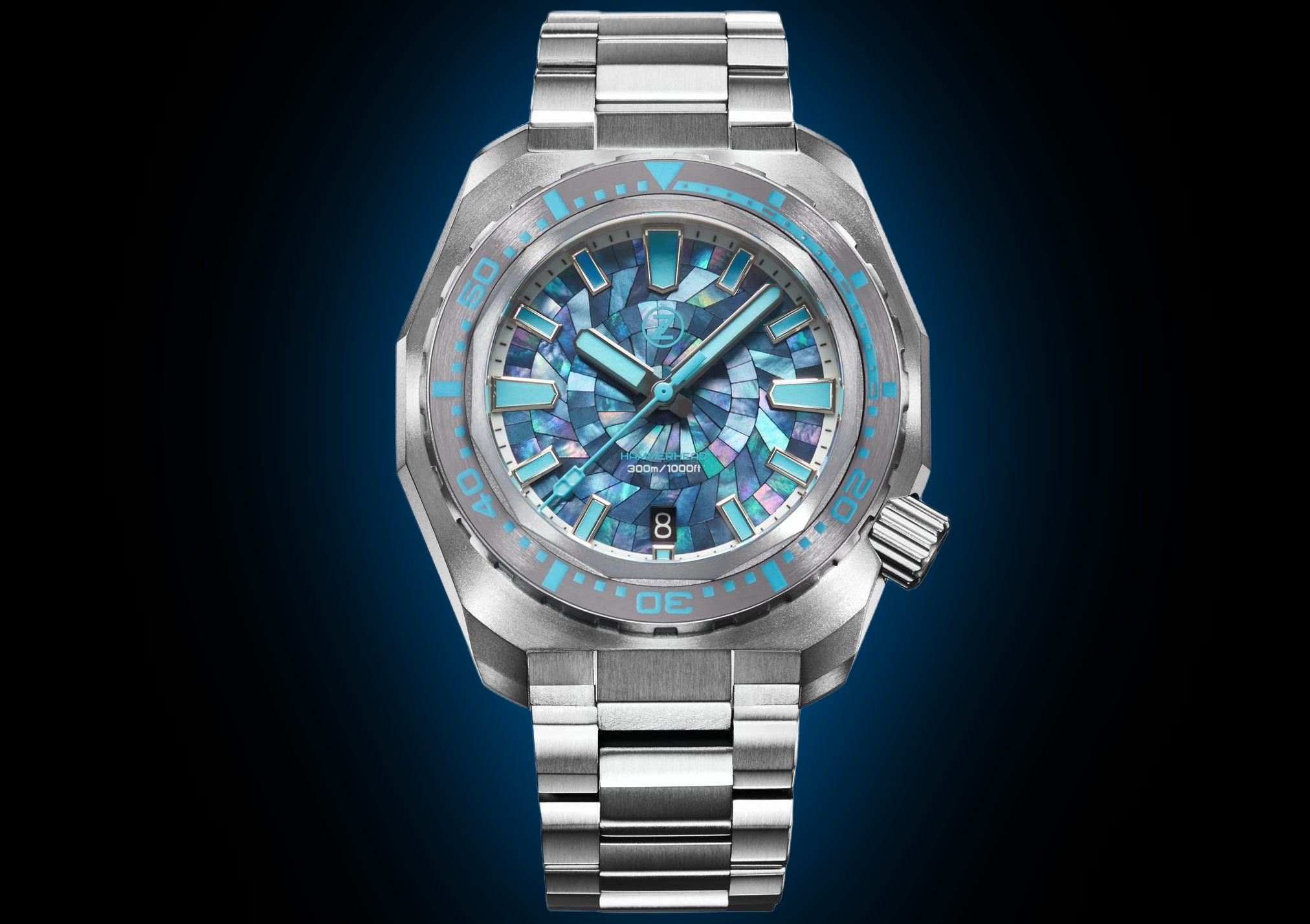 ヒジン fulahoop luminous セット 46b9dd2b0ba8_briaai_final_1737