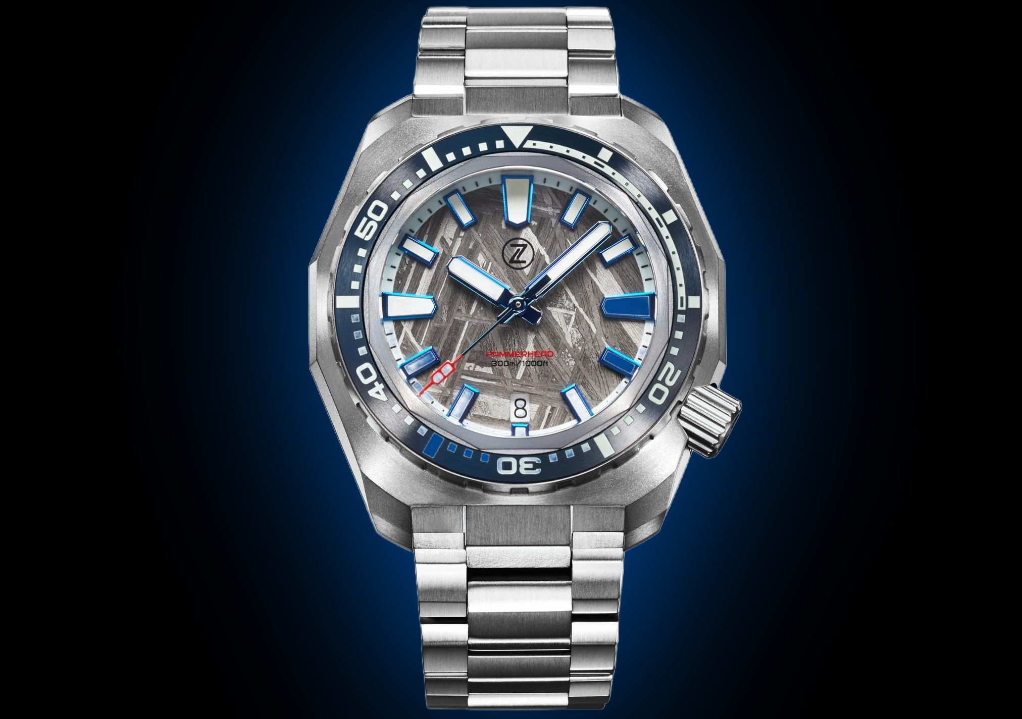 46b9dd2b0ba8_briaai_final_1737