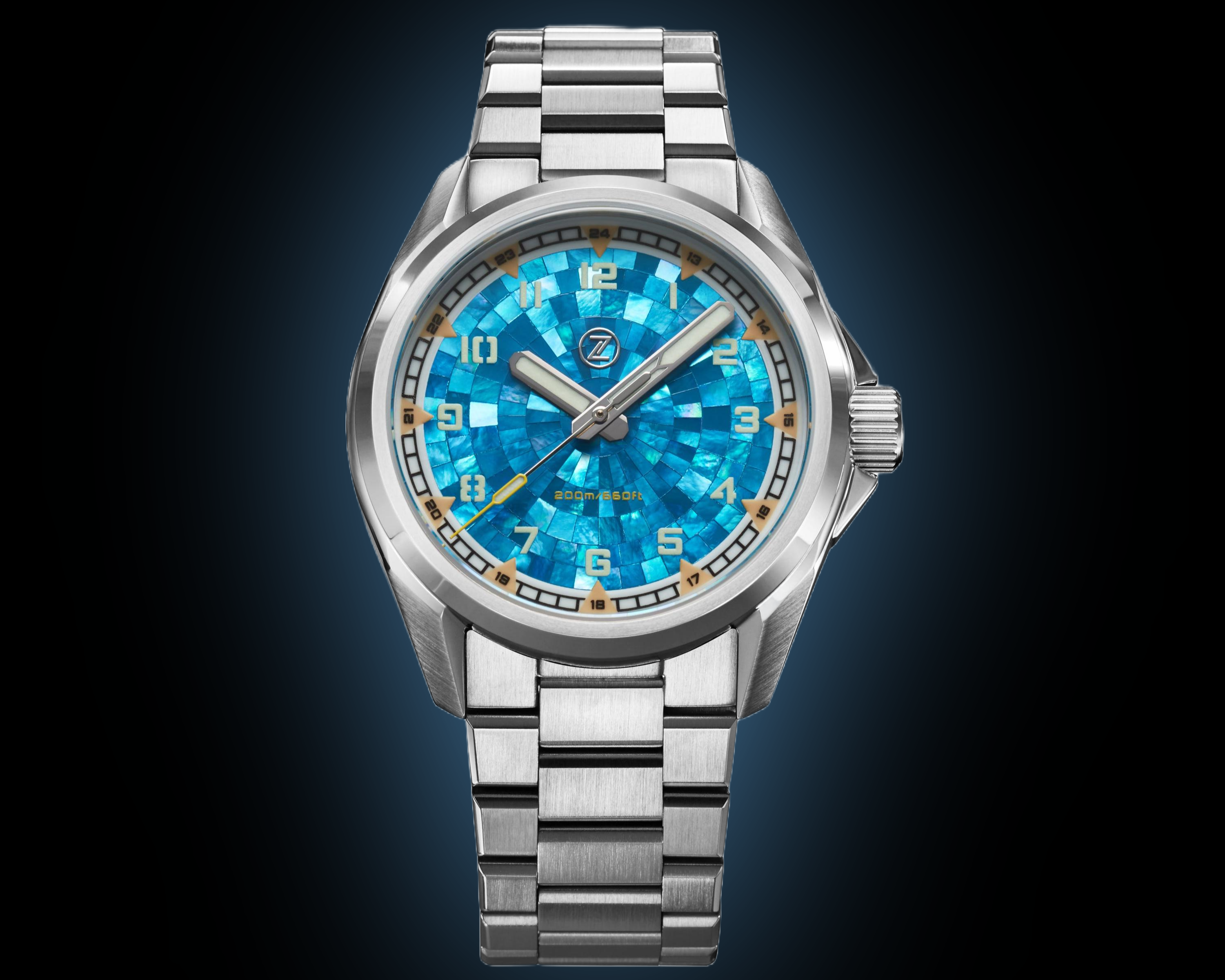 メルストオルゴール 46b9dd2b0ba8_briaai_final_1737