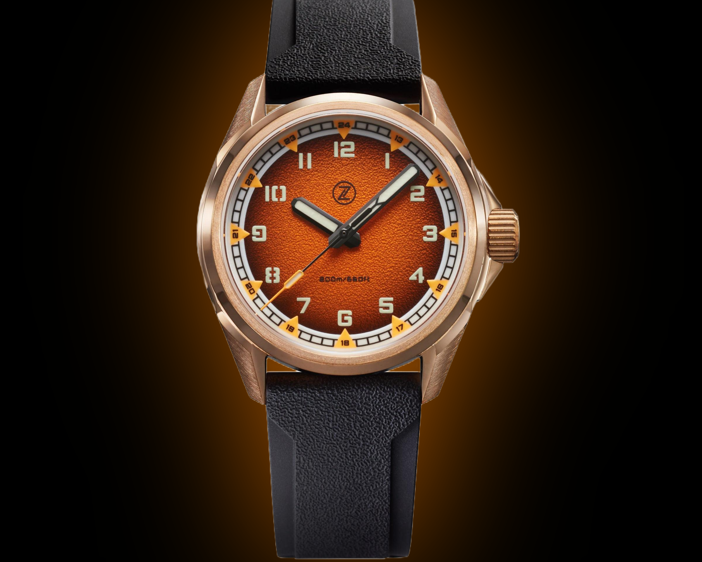 46b9dd2b0ba8_briaai_final_1737